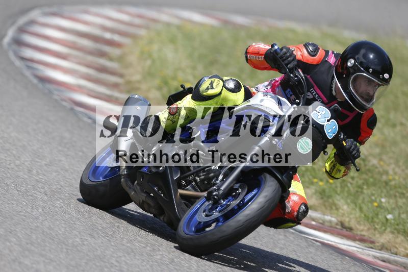 /30 23.06.2025 Get Faster Caremotion ADR/Rider Academy gruen/38